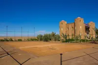Palais du Desert Hotel & Spa