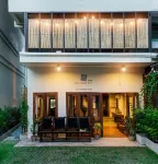 Baan Heart Thai Hotels in 