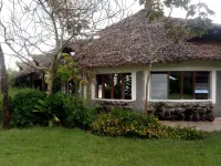 Albizia Club Nakuru Hotels in Rongai