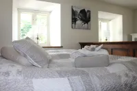 Lugna Gården- Spa & Konferens Hotels in Flyinge