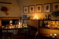 Tenuta Petra Bianca Hotel a Palau