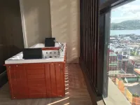 Treasure Island Hotel