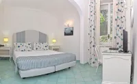 Hotel San Felice