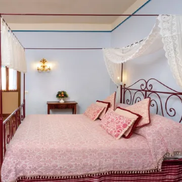 Locanda Del Molino