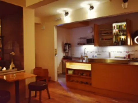 Hotel Jazz - by Keflavik Airport - Reykjavik - Iceland Hotels in Keflavik