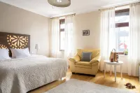 아파타먼트 그랜드