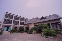 Umashiyado Totoya