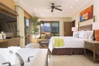 Villa del Palmar at the Islands of Loreto Hotels in Loreto