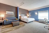 Home2 Suites by Hilton Toronto Brampton Hotels in Brampton