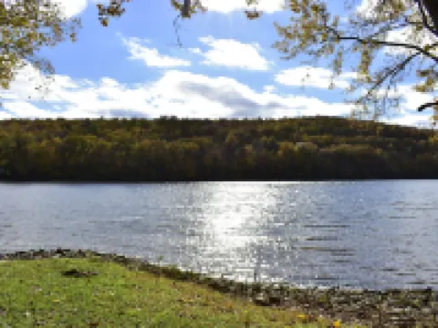 索拉諾旅館 米德爾塞克斯縣酒店