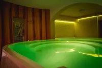 Villa Nena - spa