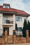 Nest Guesthouse Hotels in 
