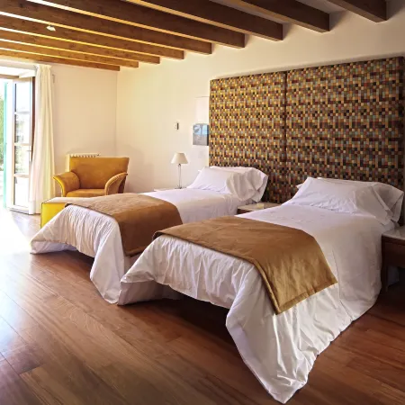 Sa Cabana Hotel & Spa - Adults Only