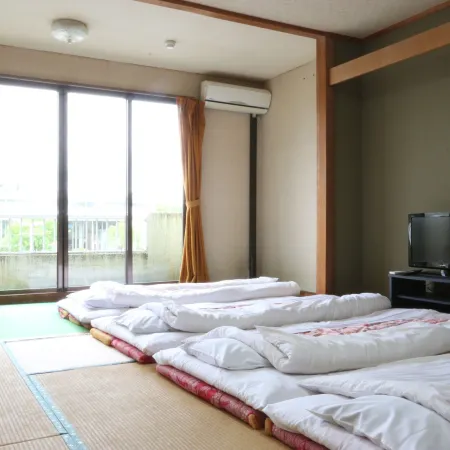 Matsuichi