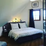 Paardenhof Guesthouse Hotel a Bollezeele