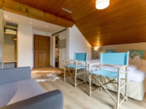 ホテル シュトロブルホフ ストローブルのホテル