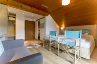 Hotel Stroblerhof Hotels in Strobl