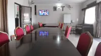 The Pearl Inn Hotel di Koboko