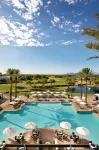 Fairmont Scottsdale Princess - Bintang 5