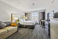 Country Inn & Suites by Radisson, Chicago O'Hare South, IL