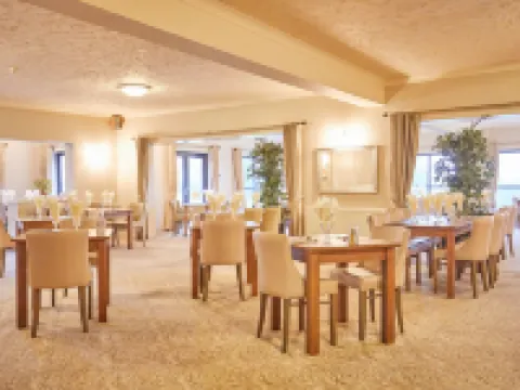 Wensum Valley Hotel Golf and Country Club Hotels in Broadland