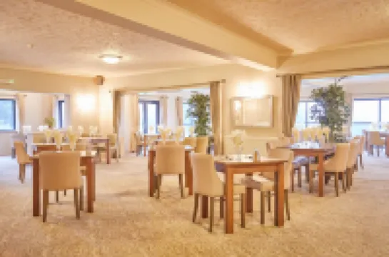 Wensum Valley Hotel Golf and Country Club