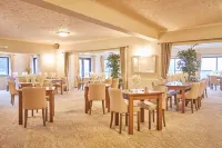 Wensum Valley Hotel Golf and Country Club Hotel a Taverham