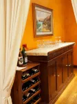 Hotel Ristorante Riposo Hotel a Selvino
