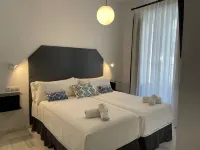 Hostal Hom Museo - 3-Star