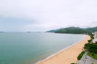 Khách sạn Hải Âu