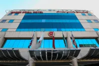 Ramee Royal Hotel, Dubai Hotels in Al Karama