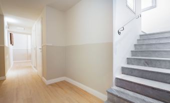 Residenza d'Epoca la Basilica