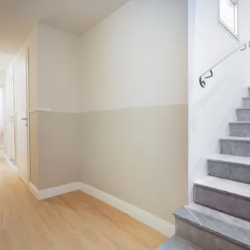 Residenza d'Epoca la Basilica