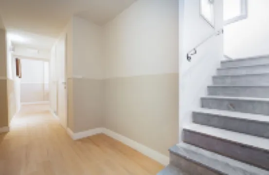 เรซิเดนซา เดโปกา ลา บาซิลิกา