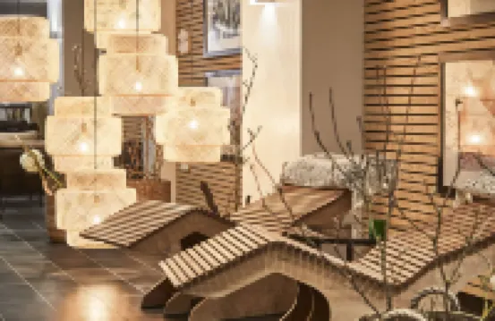 Scandic Opus Horsens Hotels in Horsens Municipality