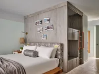 Riviera Beach Resort Hotels in 