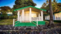 Itsandra Beach Hotel & Resort Hotels in 