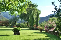 Affittacamere Valnascosta Hotels near Tarvisio Boscoverde