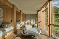 Falkensteiner Hotel & Spa Carinzia - Spa