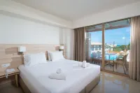 Gouves Waterpark Holiday Resort - 5-Star