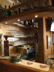 Hotel Meublè Villa Neve