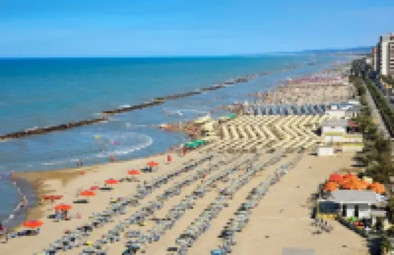 B&B L’Angolino