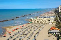 B&B L’Angolino Hotels in Silvi