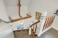 Sweethome Guesthouse Hotels in Esbjerg