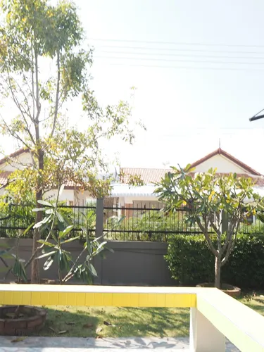 รูปภาพของบ้านตุ๊กตา