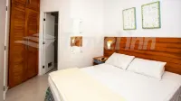 Travel Inn Flats Riviera Hôtels à : Bertioga
