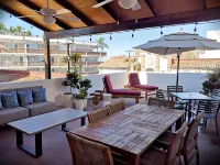 Casa Carmen -  case vacanza in affitto