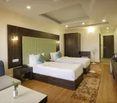 Vue Magique Resorts and Camps