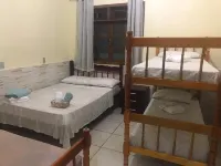 Hospedagem Econômica by Bia โรงแรมใน