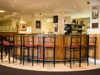 Redearth Boutique Hotel Hotel a Mount Isa
